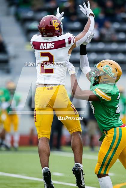Thumbnail 1 in Central Catholic @ Tumwater photogallery.