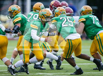 Thumbnail 2 in Central Catholic @ Tumwater photogallery.