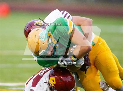 Thumbnail 1 in Central Catholic @ Tumwater photogallery.