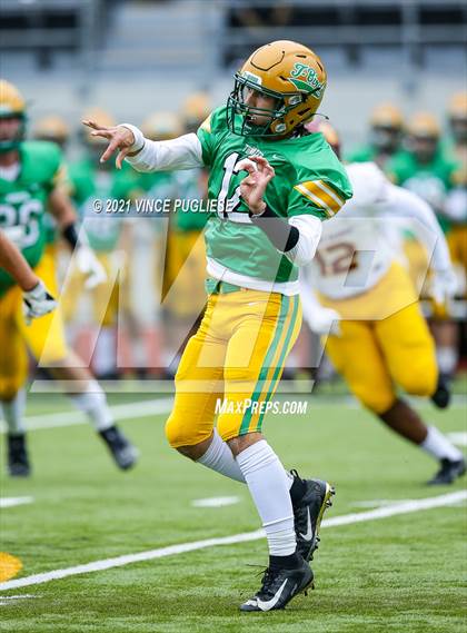 Thumbnail 3 in Central Catholic @ Tumwater photogallery.