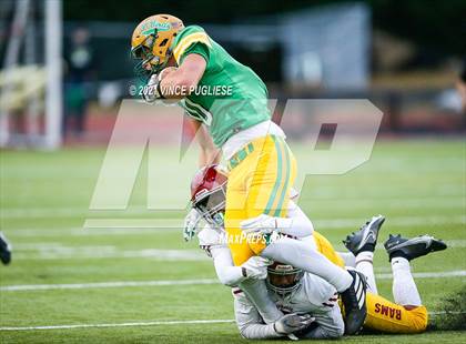 Thumbnail 2 in Central Catholic @ Tumwater photogallery.