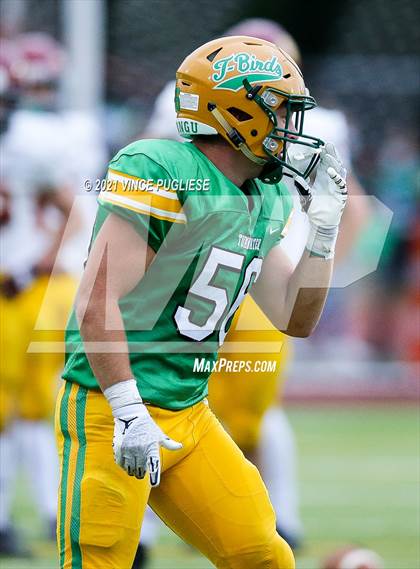 Thumbnail 2 in Central Catholic @ Tumwater photogallery.