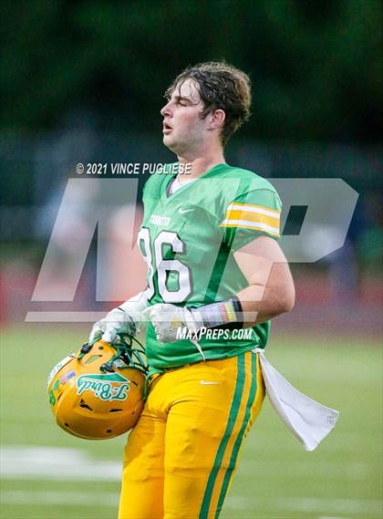 Thumbnail 1 in Central Catholic @ Tumwater photogallery.