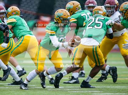 Thumbnail 1 in Central Catholic @ Tumwater photogallery.