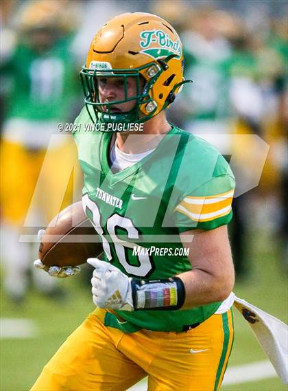 Thumbnail 1 in Central Catholic @ Tumwater photogallery.