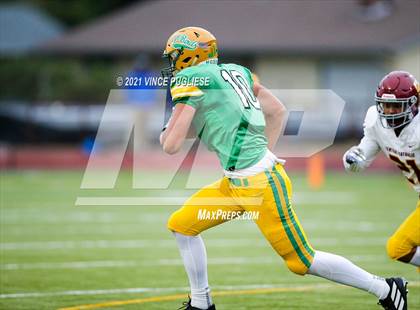 Thumbnail 2 in Central Catholic @ Tumwater photogallery.