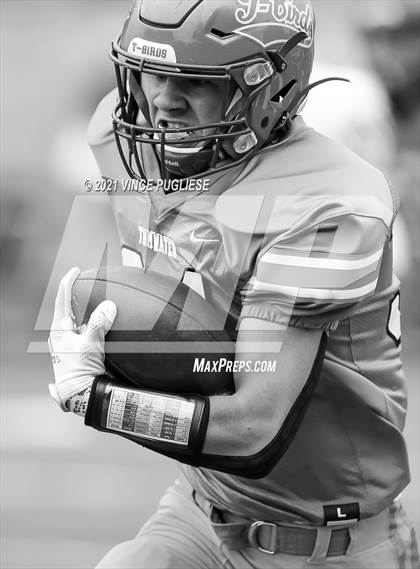Thumbnail 1 in Central Catholic @ Tumwater photogallery.