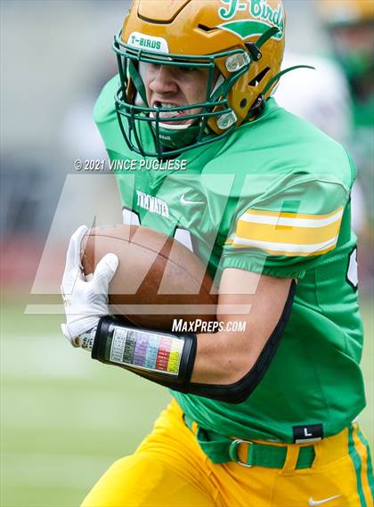 Thumbnail 3 in Central Catholic @ Tumwater photogallery.
