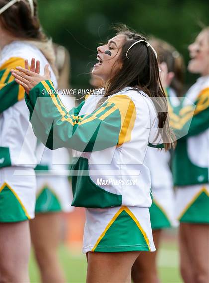 Thumbnail 3 in Central Catholic @ Tumwater photogallery.