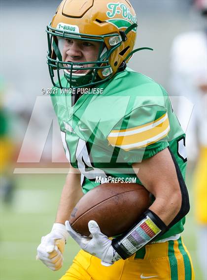 Thumbnail 1 in Central Catholic @ Tumwater photogallery.