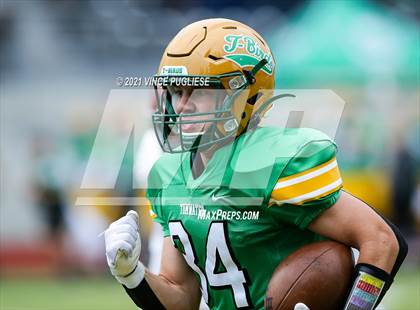 Thumbnail 1 in Central Catholic @ Tumwater photogallery.