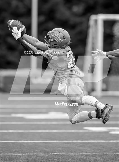 Thumbnail 2 in Central Catholic @ Tumwater photogallery.