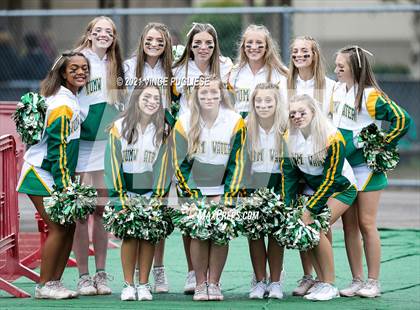 Thumbnail 1 in Central Catholic @ Tumwater photogallery.