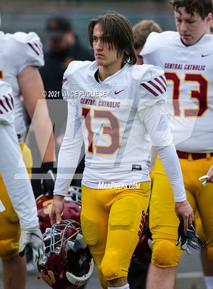 Thumbnail 1 in Central Catholic @ Tumwater photogallery.