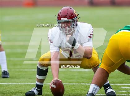 Thumbnail 3 in Central Catholic @ Tumwater photogallery.