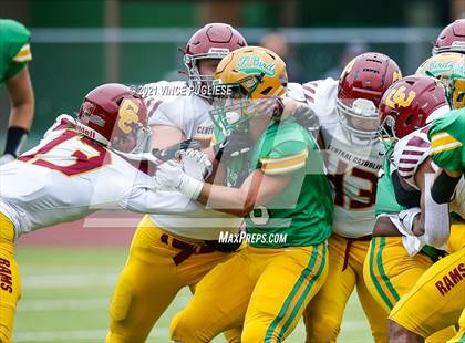 Thumbnail 1 in Central Catholic @ Tumwater photogallery.
