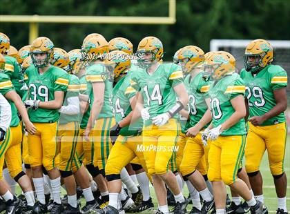 Thumbnail 1 in Central Catholic @ Tumwater photogallery.
