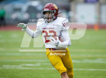 Thumbnail 1 in Central Catholic @ Tumwater photogallery.