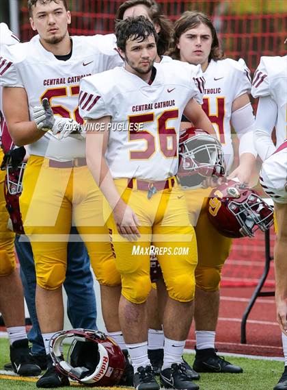 Thumbnail 1 in Central Catholic @ Tumwater photogallery.