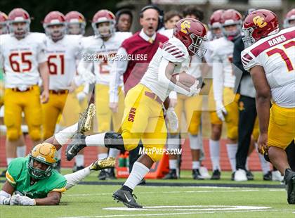 Thumbnail 3 in Central Catholic @ Tumwater photogallery.