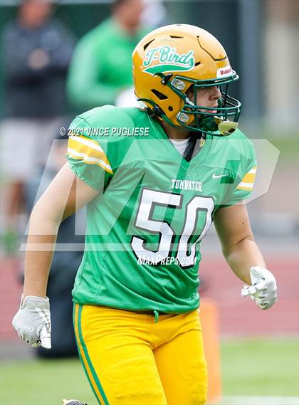 Thumbnail 1 in Central Catholic @ Tumwater photogallery.