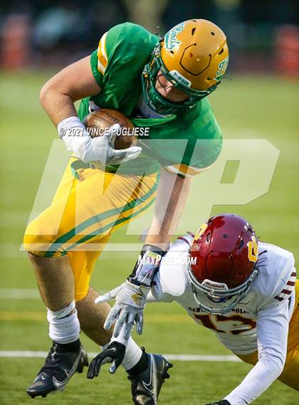 Thumbnail 2 in Central Catholic @ Tumwater photogallery.
