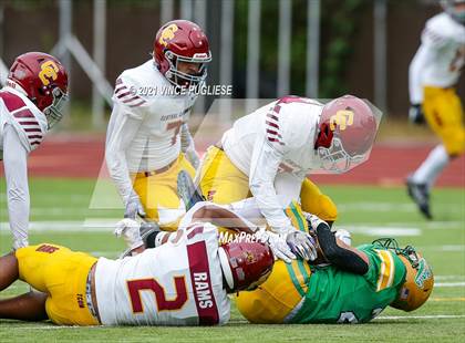 Thumbnail 2 in Central Catholic @ Tumwater photogallery.