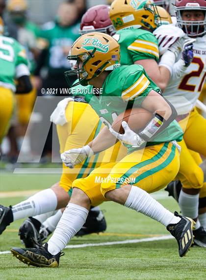 Thumbnail 2 in Central Catholic @ Tumwater photogallery.