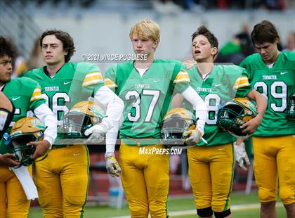 Thumbnail 1 in Central Catholic @ Tumwater photogallery.