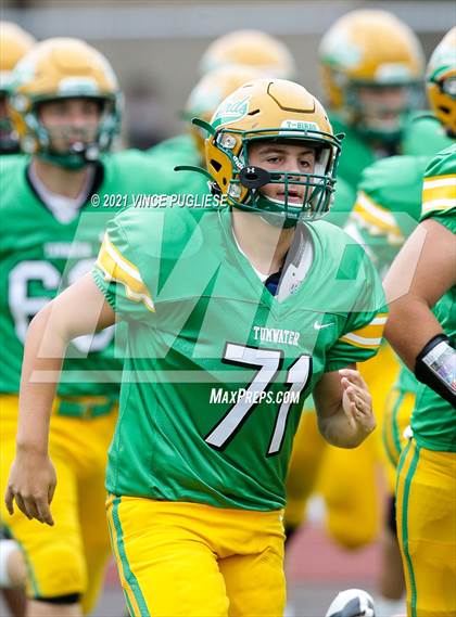 Thumbnail 1 in Central Catholic @ Tumwater photogallery.