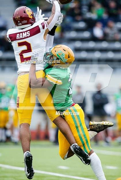 Thumbnail 2 in Central Catholic @ Tumwater photogallery.