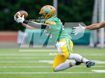 Thumbnail 1 in Central Catholic @ Tumwater photogallery.