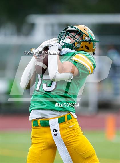 Thumbnail 2 in Central Catholic @ Tumwater photogallery.