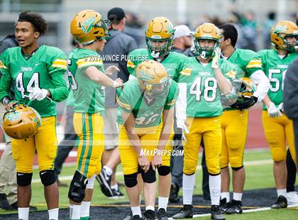 Thumbnail 3 in Central Catholic @ Tumwater photogallery.