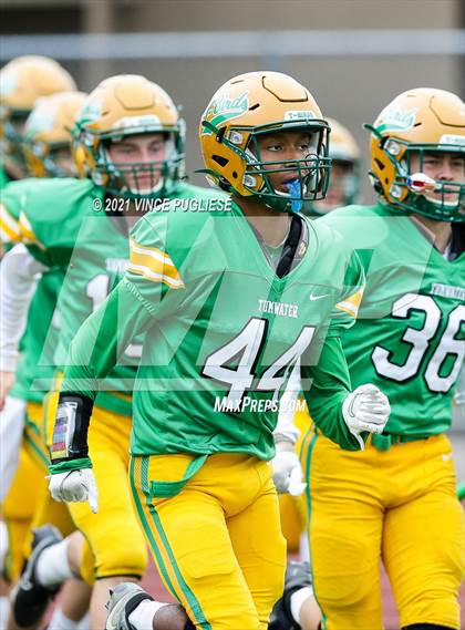 Thumbnail 3 in Central Catholic @ Tumwater photogallery.