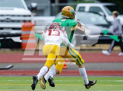 Thumbnail 2 in Central Catholic @ Tumwater photogallery.