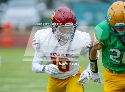 Thumbnail 1 in Central Catholic @ Tumwater photogallery.