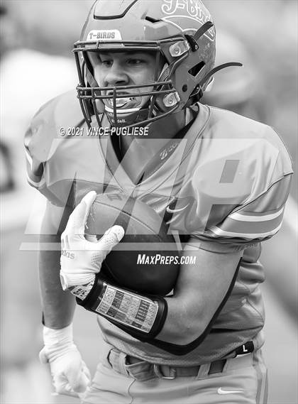 Thumbnail 2 in Central Catholic @ Tumwater photogallery.