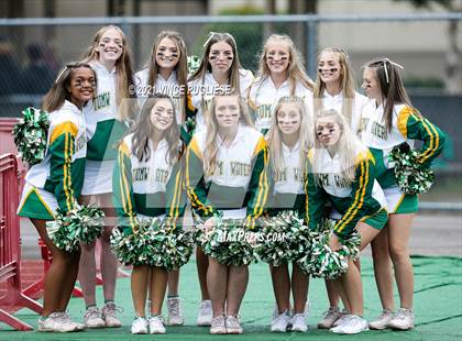 Thumbnail 3 in Central Catholic @ Tumwater photogallery.