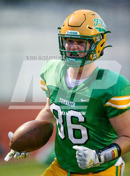 Thumbnail 2 in Central Catholic @ Tumwater photogallery.
