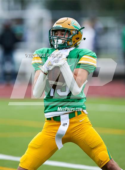 Thumbnail 1 in Central Catholic @ Tumwater photogallery.