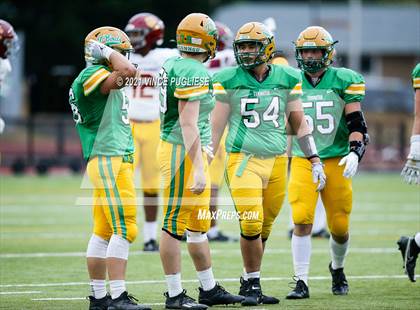 Thumbnail 2 in Central Catholic @ Tumwater photogallery.