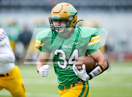 Thumbnail 3 in Central Catholic @ Tumwater photogallery.