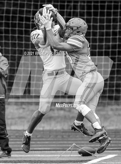 Thumbnail 1 in Central Catholic @ Tumwater photogallery.
