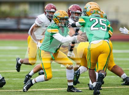 Thumbnail 2 in Central Catholic @ Tumwater photogallery.