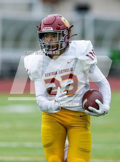 Thumbnail 2 in Central Catholic @ Tumwater photogallery.