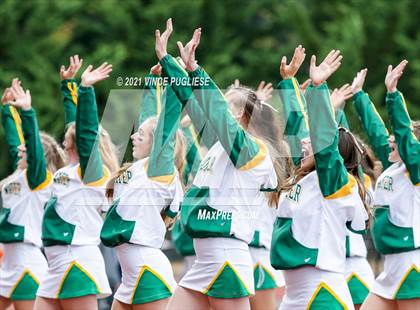 Thumbnail 1 in Central Catholic @ Tumwater photogallery.