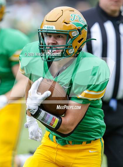 Thumbnail 1 in Central Catholic @ Tumwater photogallery.