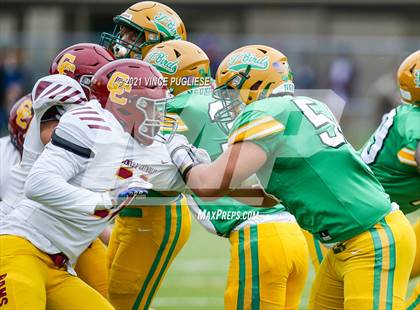 Thumbnail 3 in Central Catholic @ Tumwater photogallery.