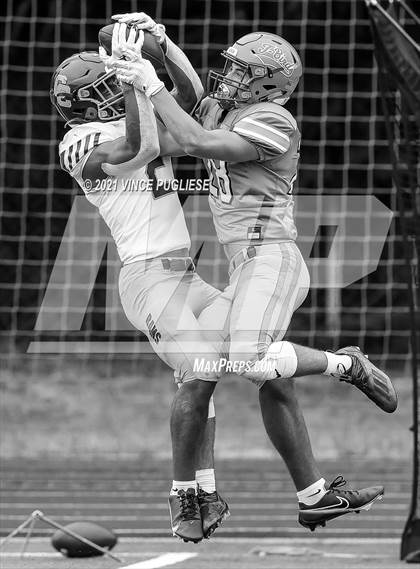 Thumbnail 2 in Central Catholic @ Tumwater photogallery.